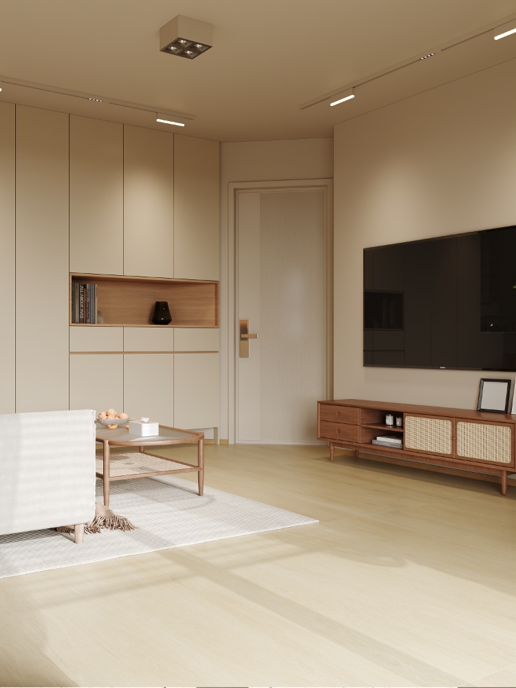 永利集团·yl(中国游)官方网站