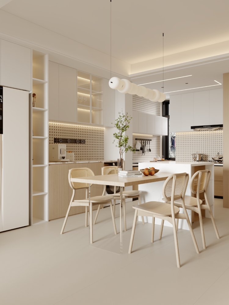 永利集团·yl(中国游)官方网站