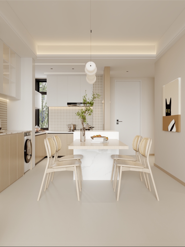 永利集团·yl(中国游)官方网站