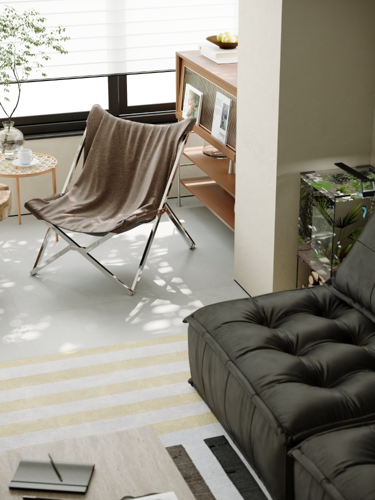 永利集团·yl(中国游)官方网站