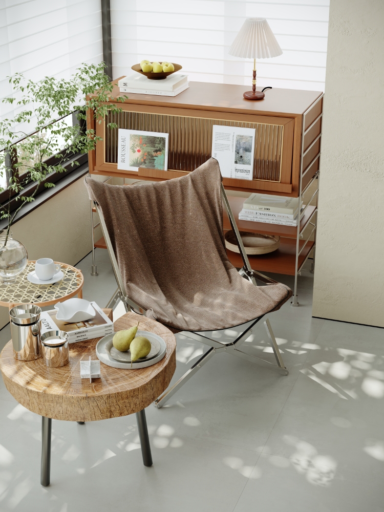 永利集团·yl(中国游)官方网站