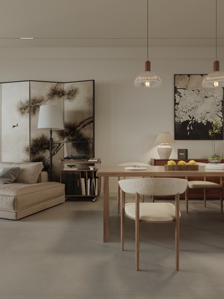 永利集团·yl(中国游)官方网站