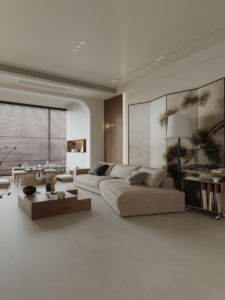 永利集团·yl(中国游)官方网站