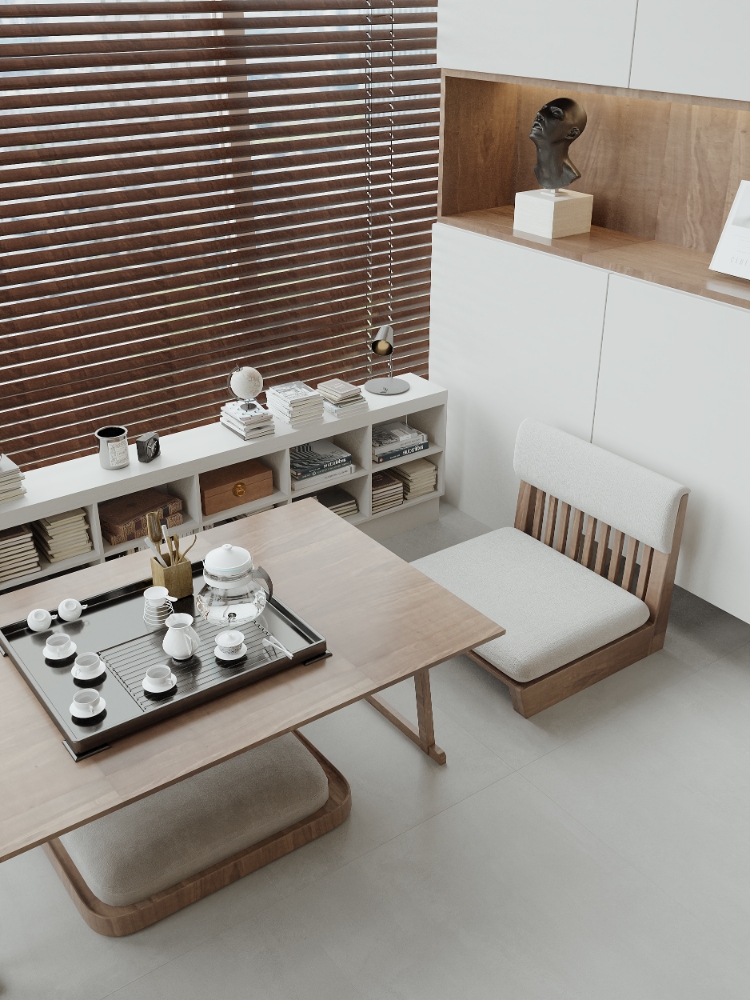 永利集团·yl(中国游)官方网站