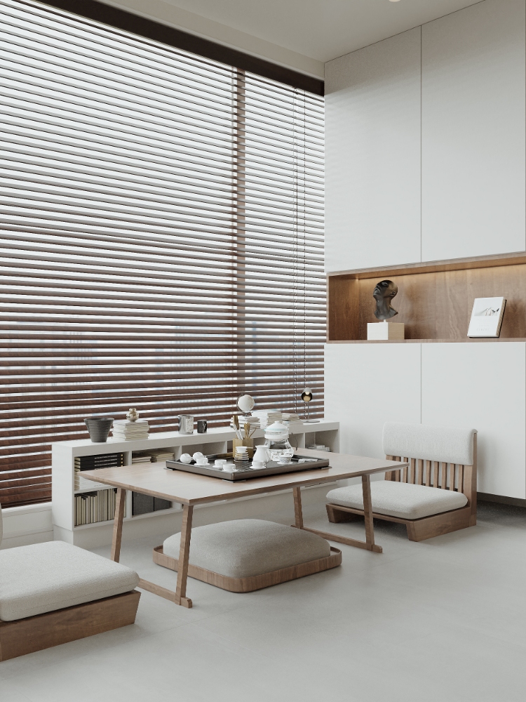 永利集团·yl(中国游)官方网站