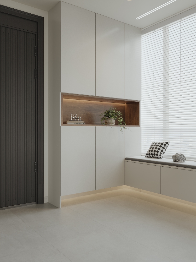 永利集团·yl(中国游)官方网站