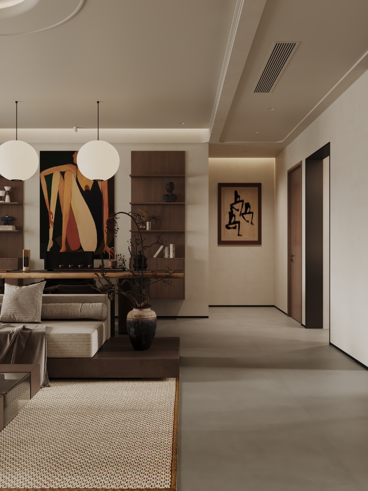 永利集团·yl(中国游)官方网站