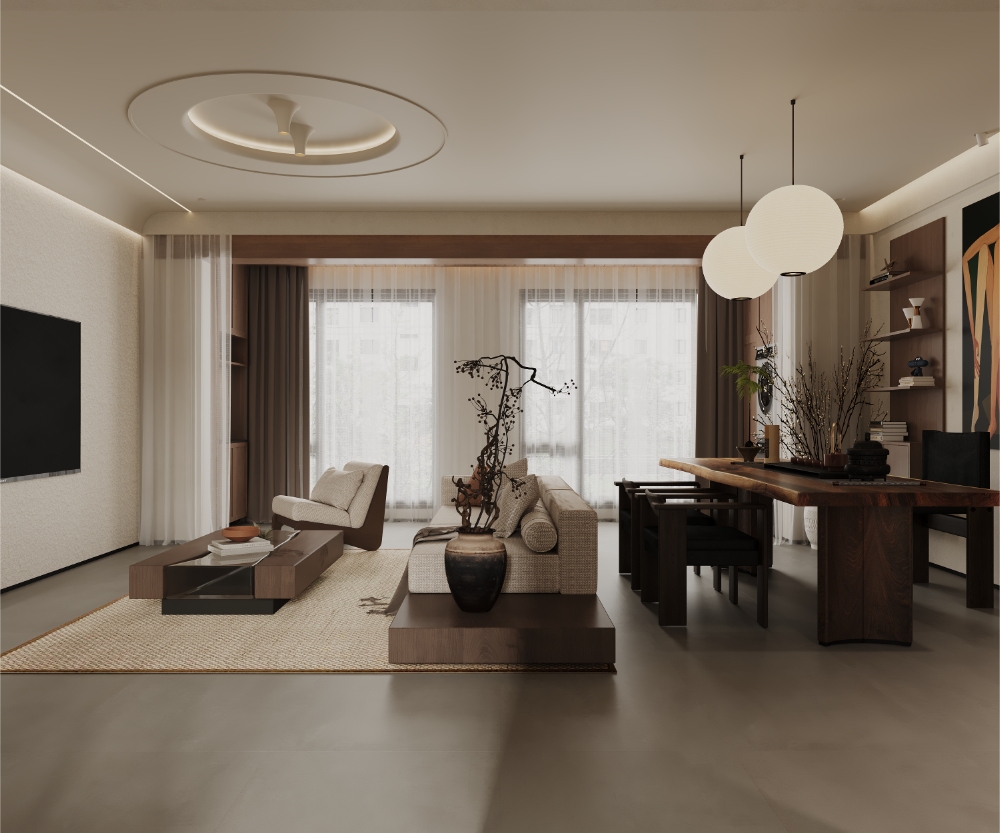 永利集团·yl(中国游)官方网站