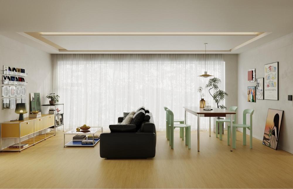 永利集团·yl(中国游)官方网站