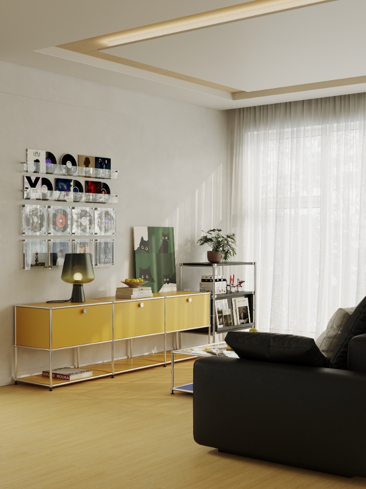 永利集团·yl(中国游)官方网站