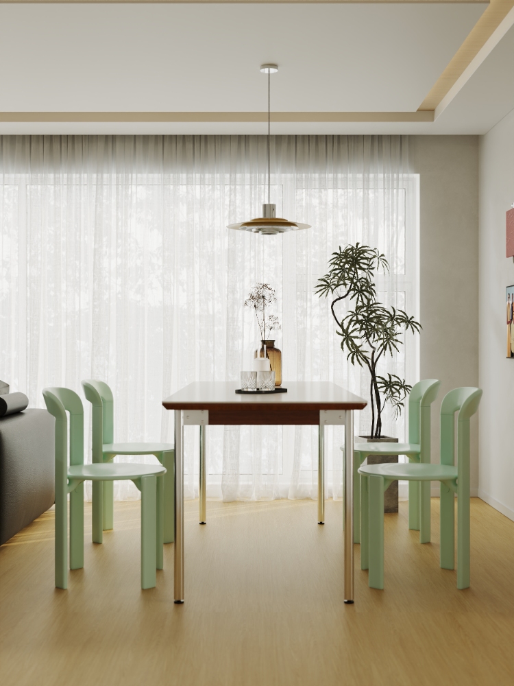 永利集团·yl(中国游)官方网站