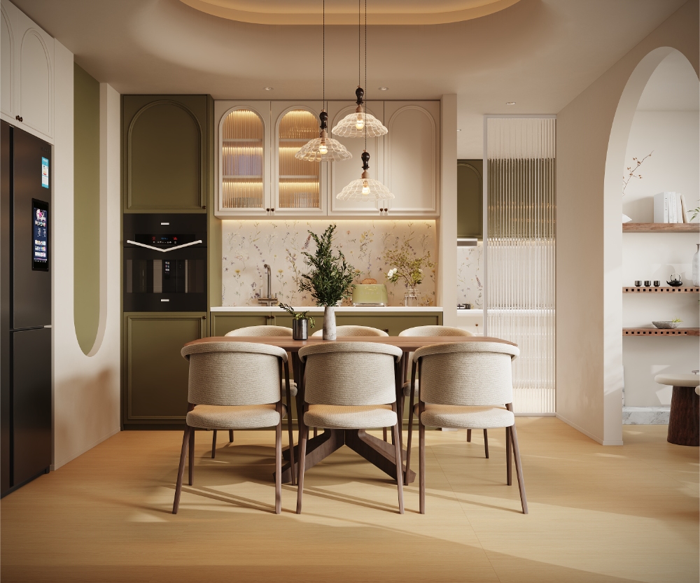 永利集团·yl(中国游)官方网站