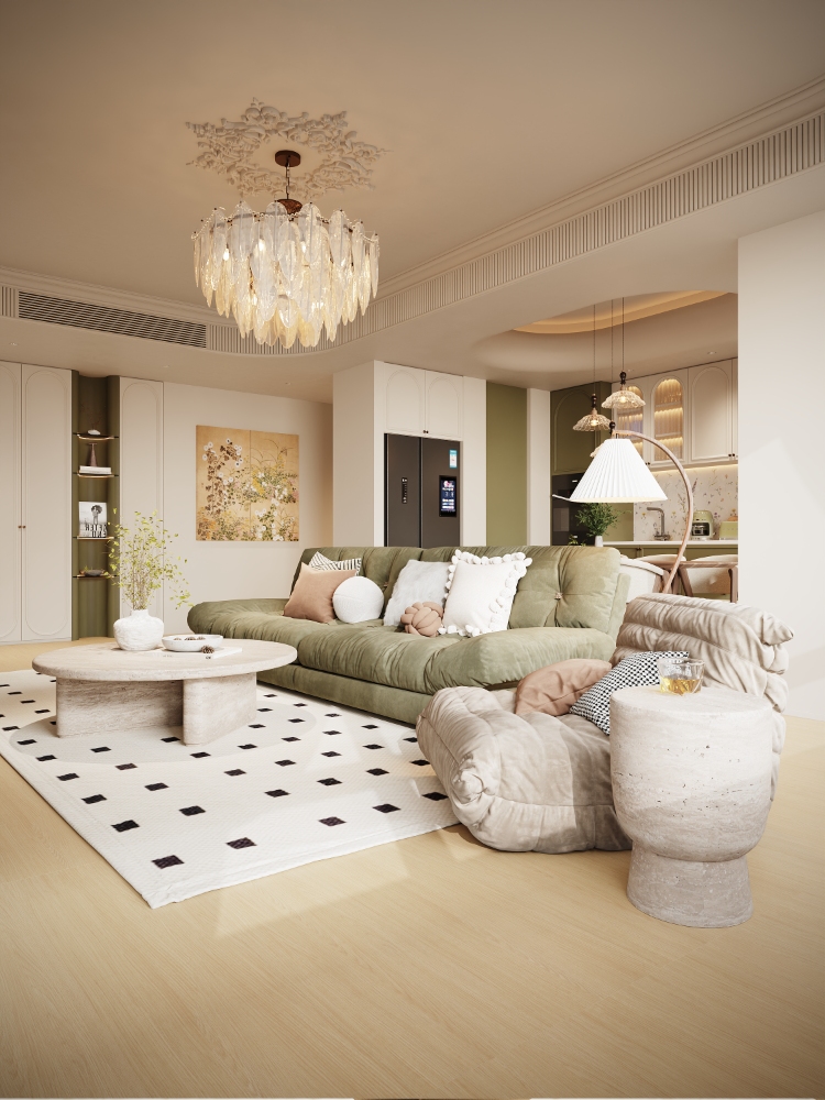 永利集团·yl(中国游)官方网站