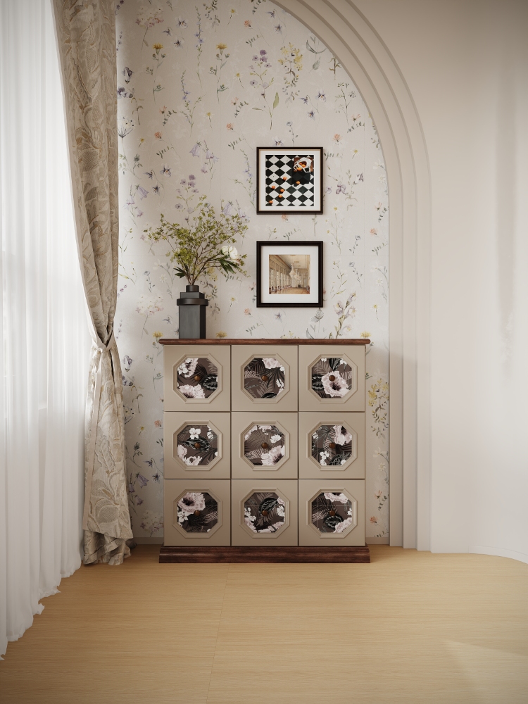 永利集团·yl(中国游)官方网站