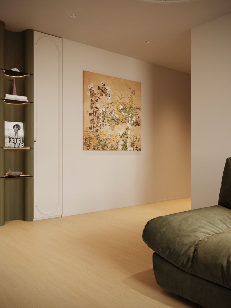 永利集团·yl(中国游)官方网站