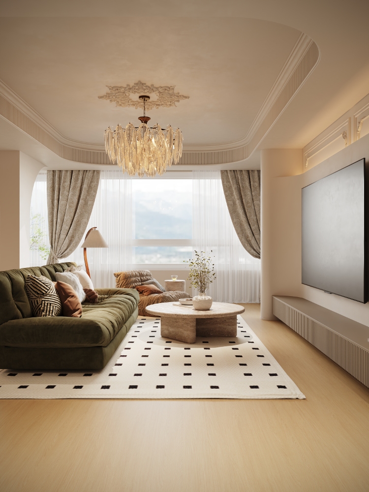 永利集团·yl(中国游)官方网站