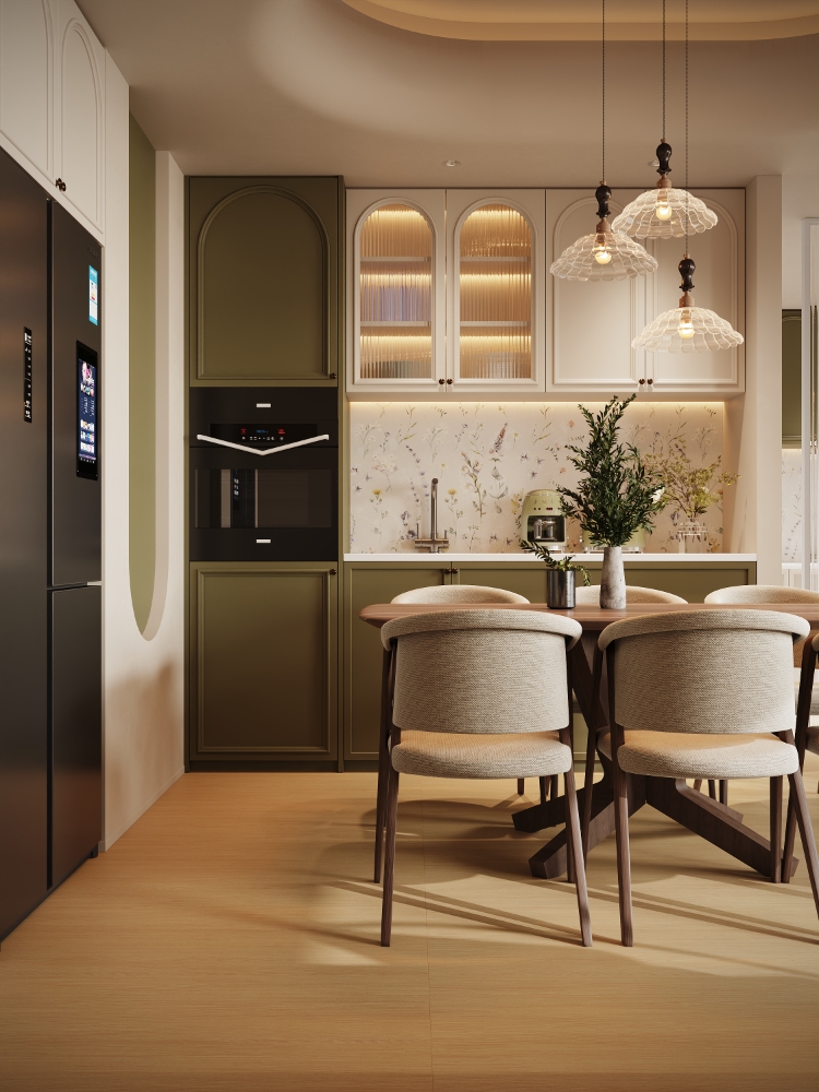 永利集团·yl(中国游)官方网站