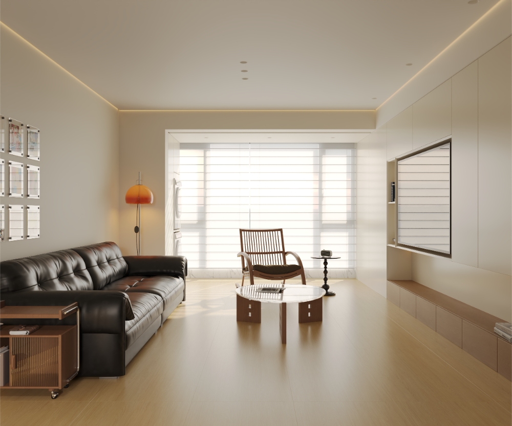 永利集团·yl(中国游)官方网站