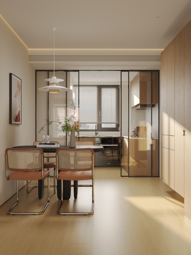 永利集团·yl(中国游)官方网站