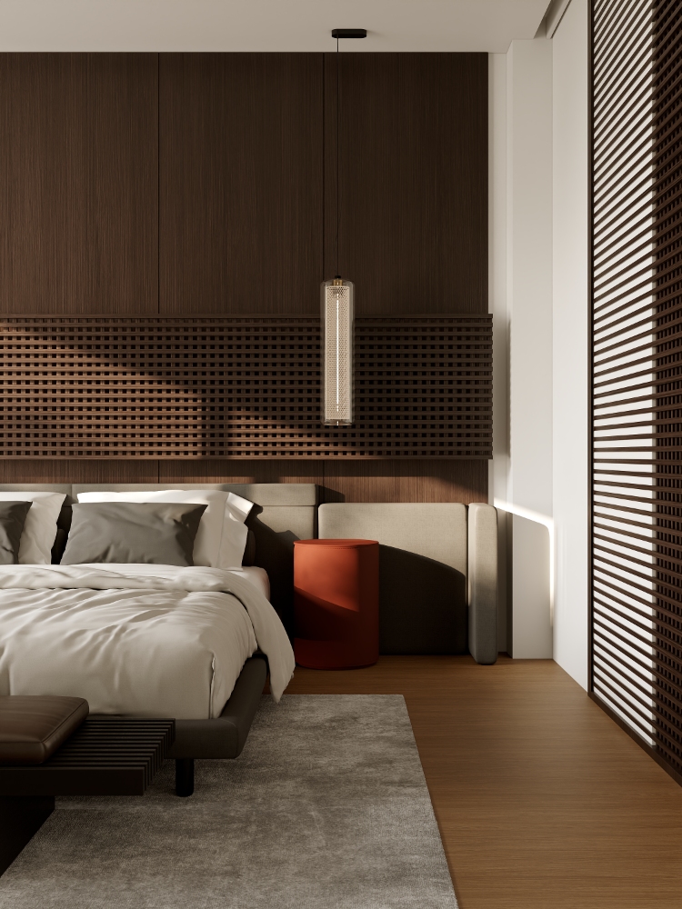 永利集团·yl(中国游)官方网站