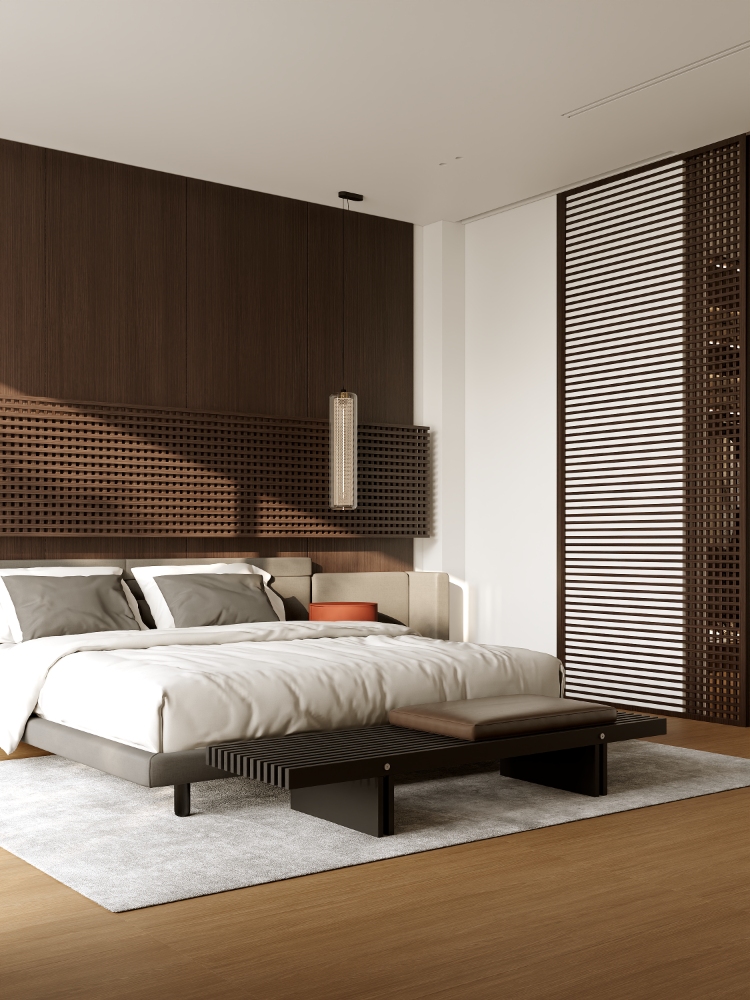 永利集团·yl(中国游)官方网站