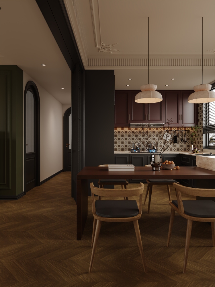 永利集团·yl(中国游)官方网站