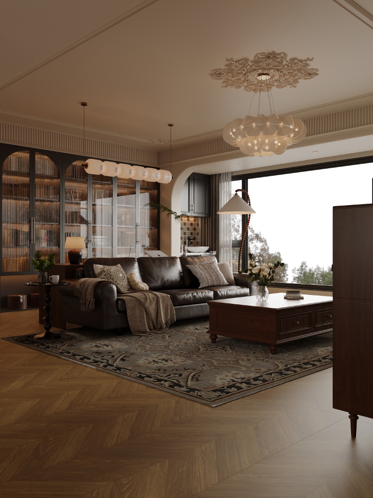 永利集团·yl(中国游)官方网站