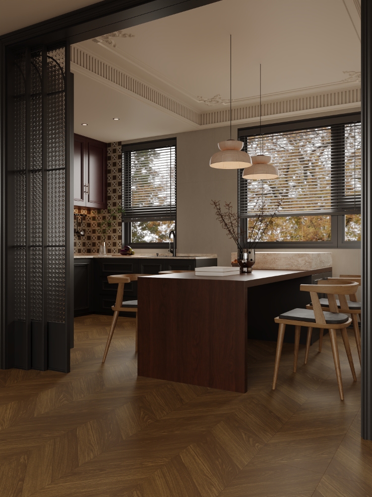 永利集团·yl(中国游)官方网站