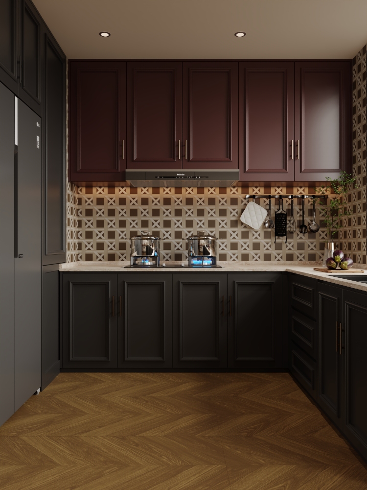 永利集团·yl(中国游)官方网站