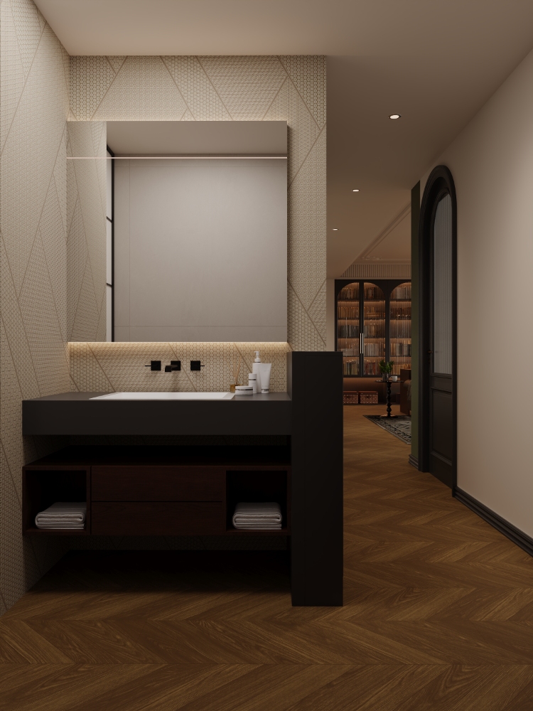 永利集团·yl(中国游)官方网站