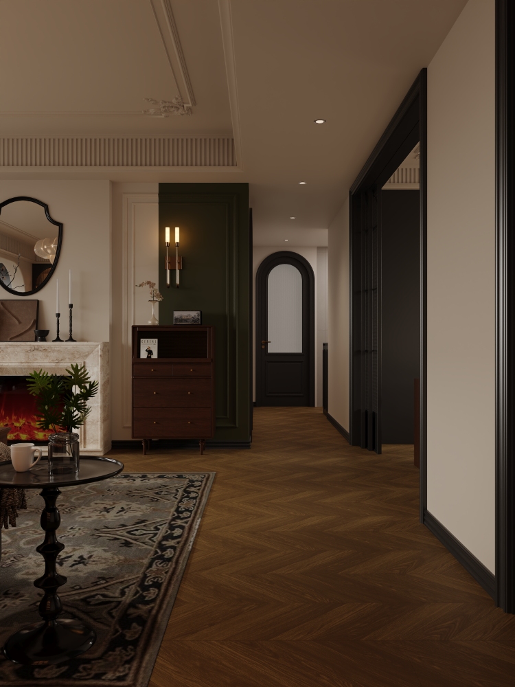 永利集团·yl(中国游)官方网站