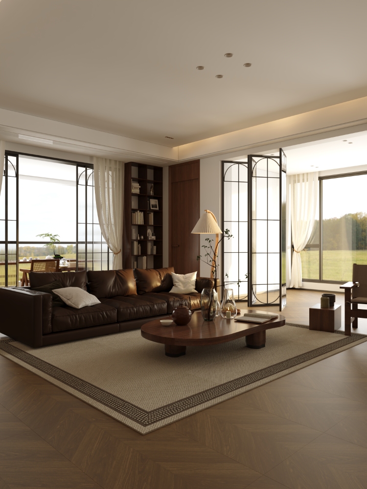 永利集团·yl(中国游)官方网站