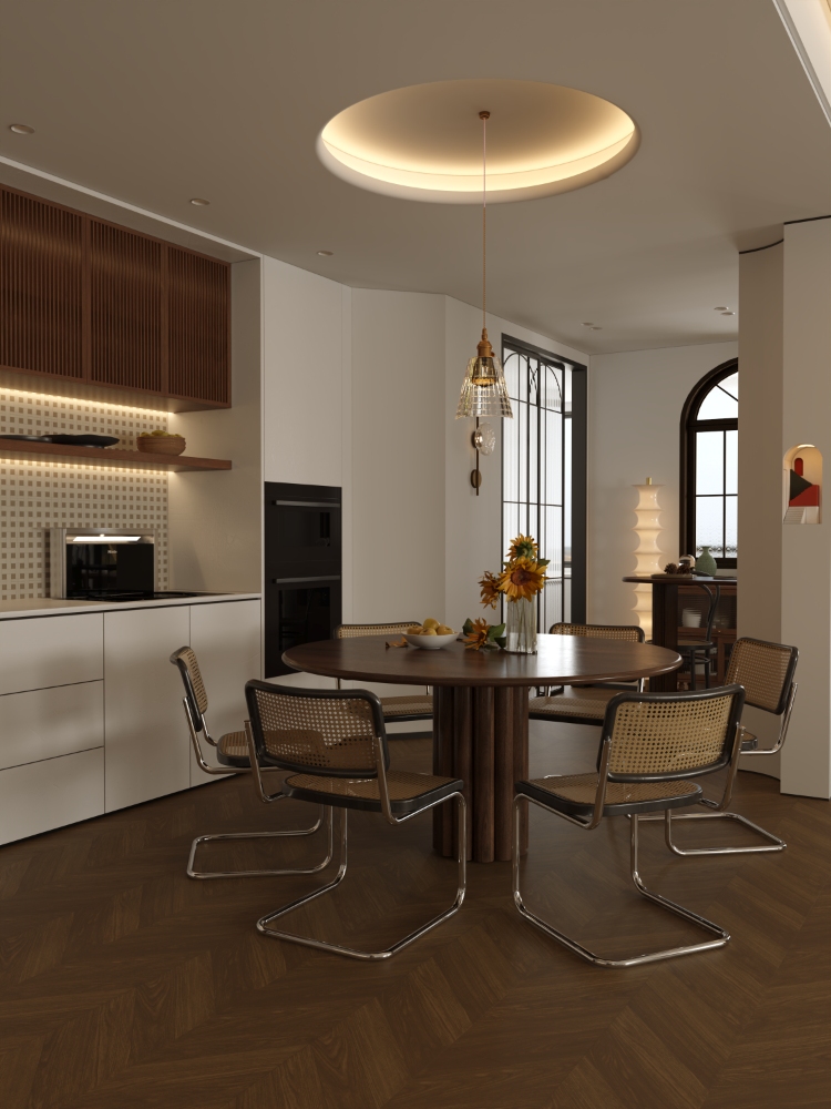 永利集团·yl(中国游)官方网站