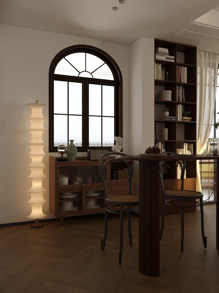 永利集团·yl(中国游)官方网站