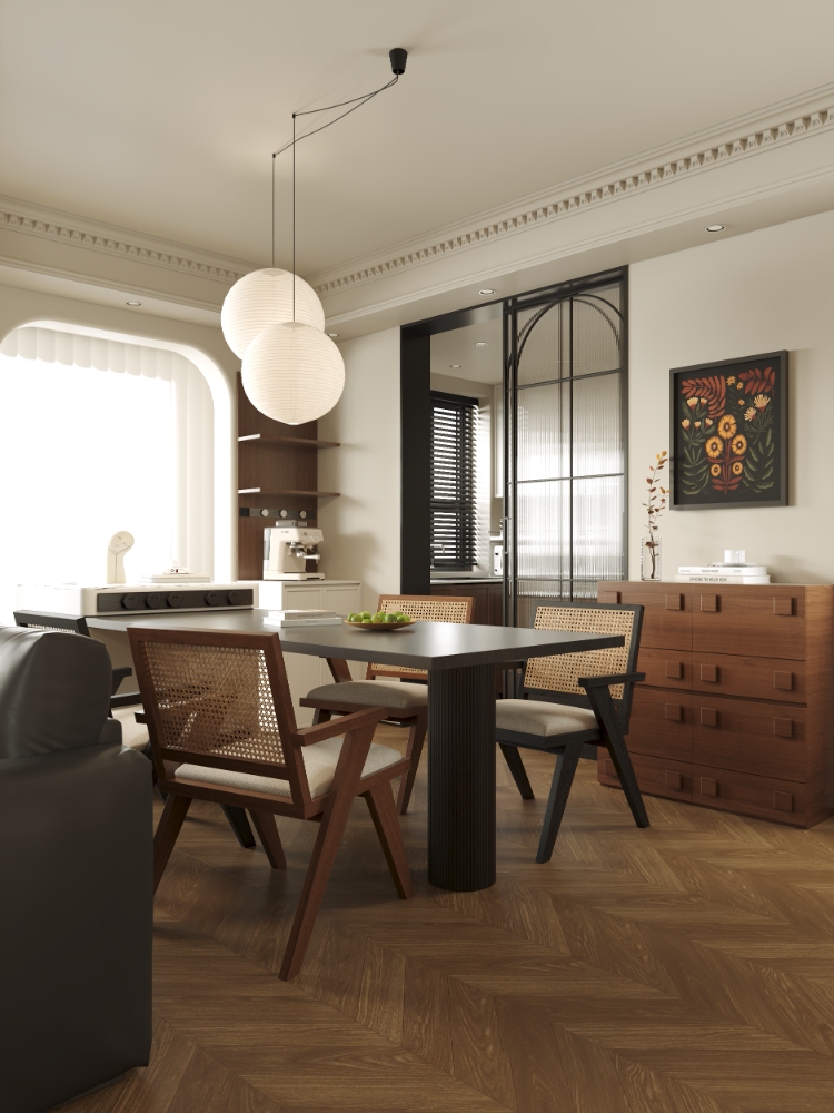 永利集团·yl(中国游)官方网站