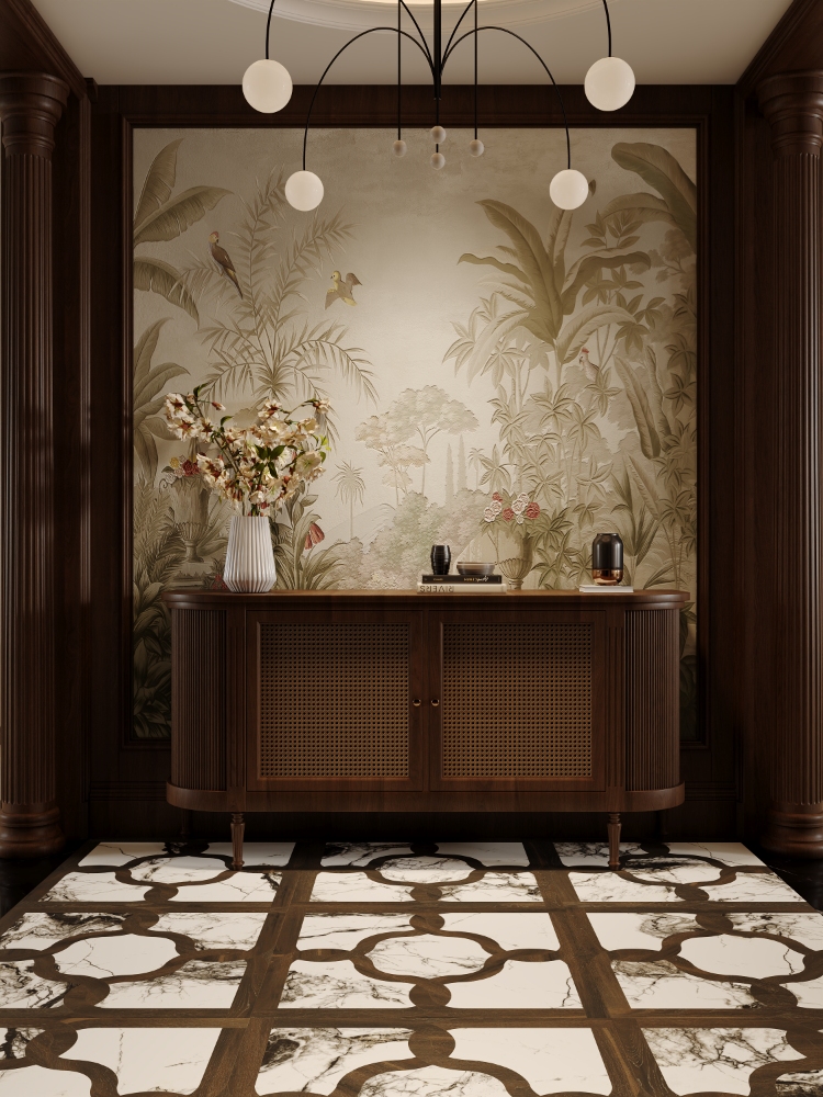 永利集团·yl(中国游)官方网站