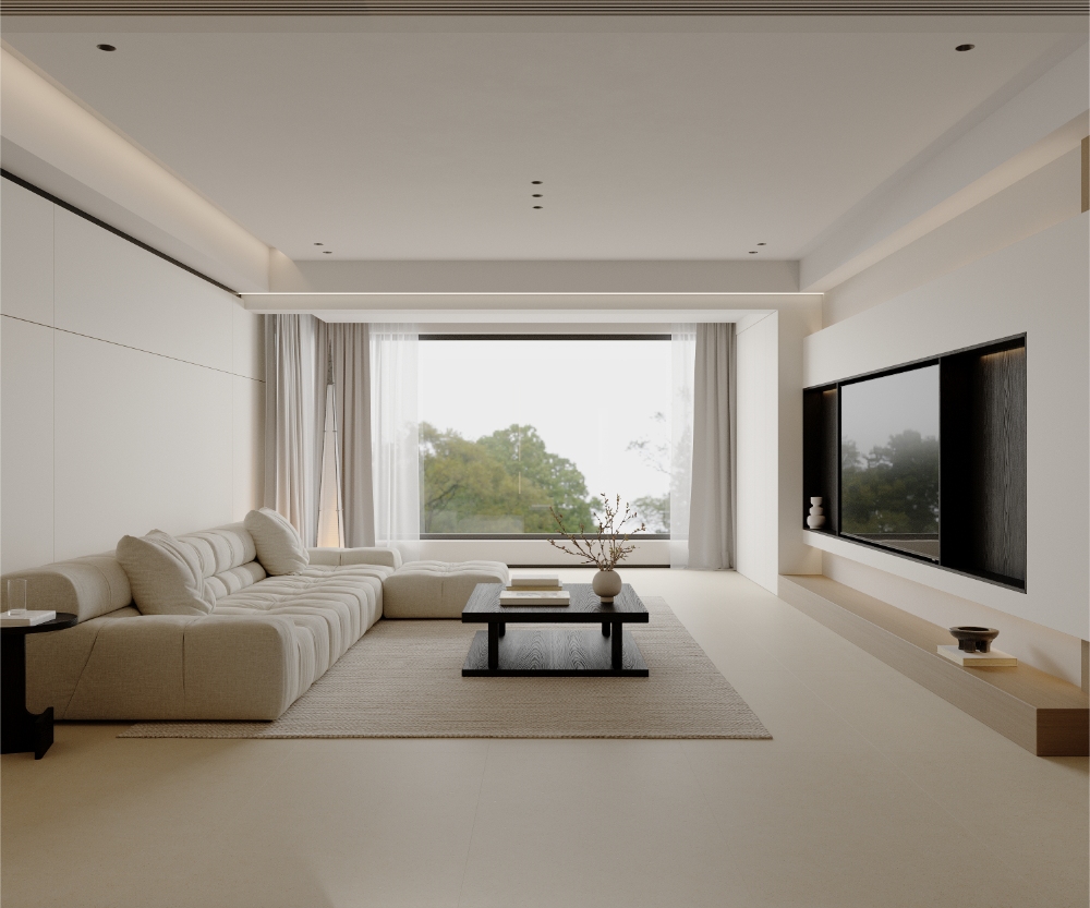 永利集团·yl(中国游)官方网站