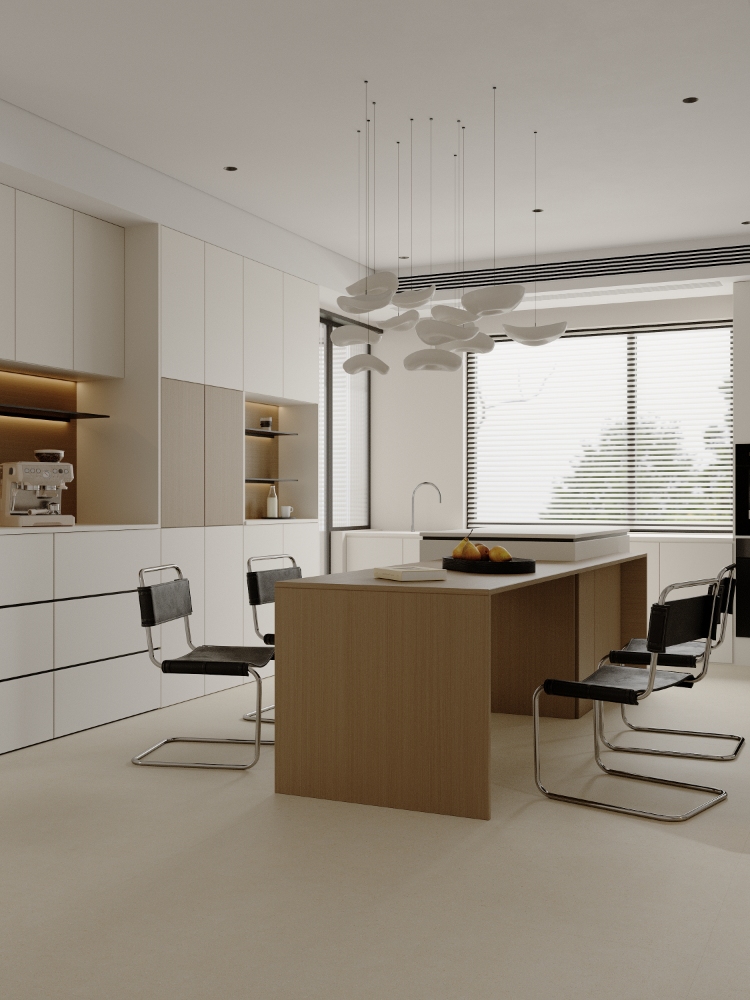 永利集团·yl(中国游)官方网站