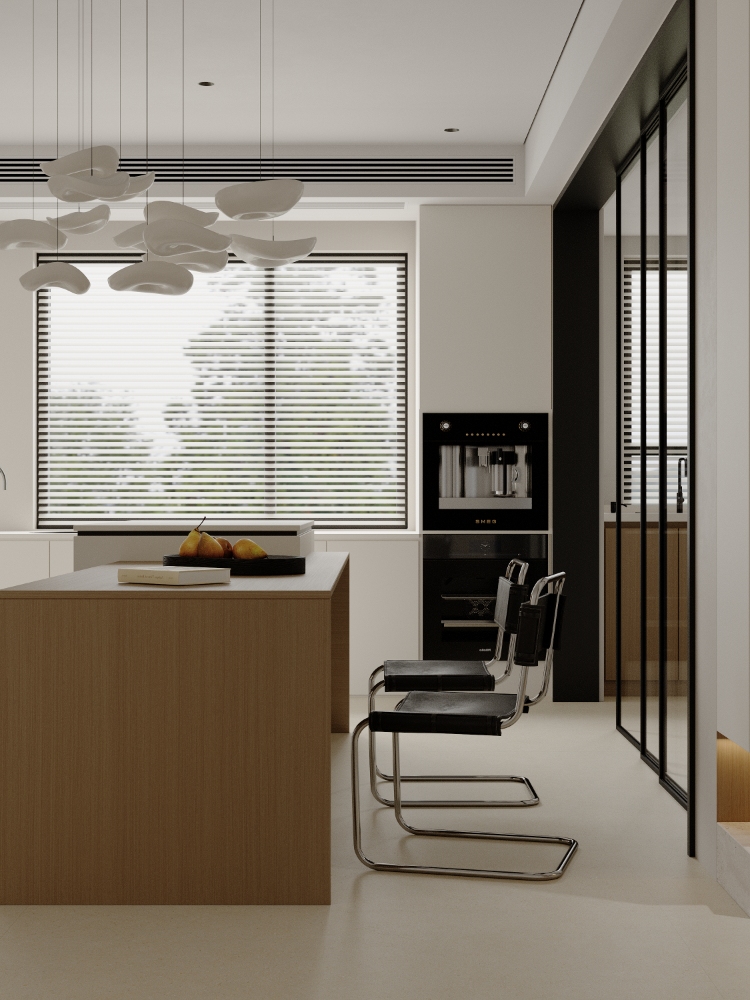 永利集团·yl(中国游)官方网站