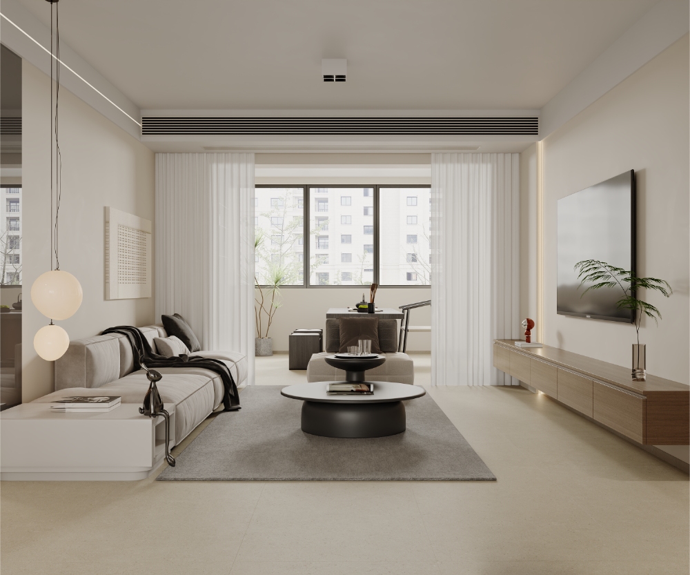 永利集团·yl(中国游)官方网站