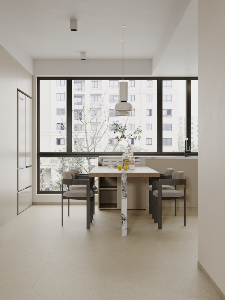 永利集团·yl(中国游)官方网站