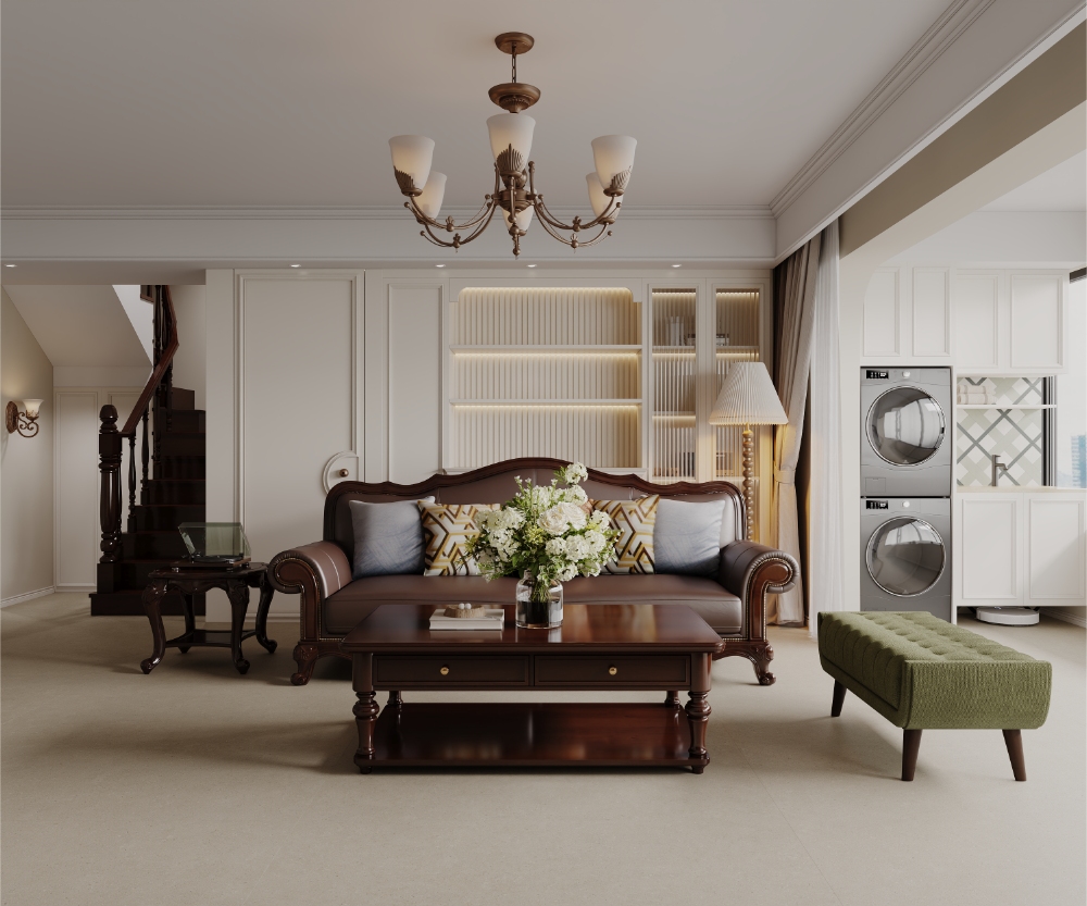 永利集团·yl(中国游)官方网站