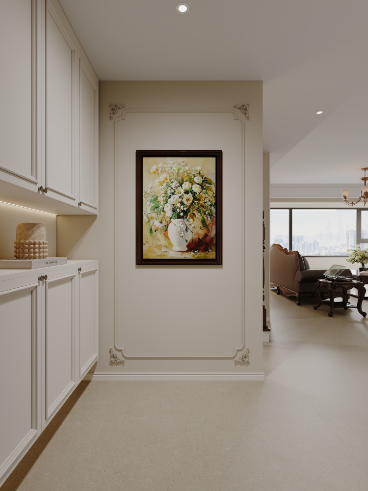 永利集团·yl(中国游)官方网站