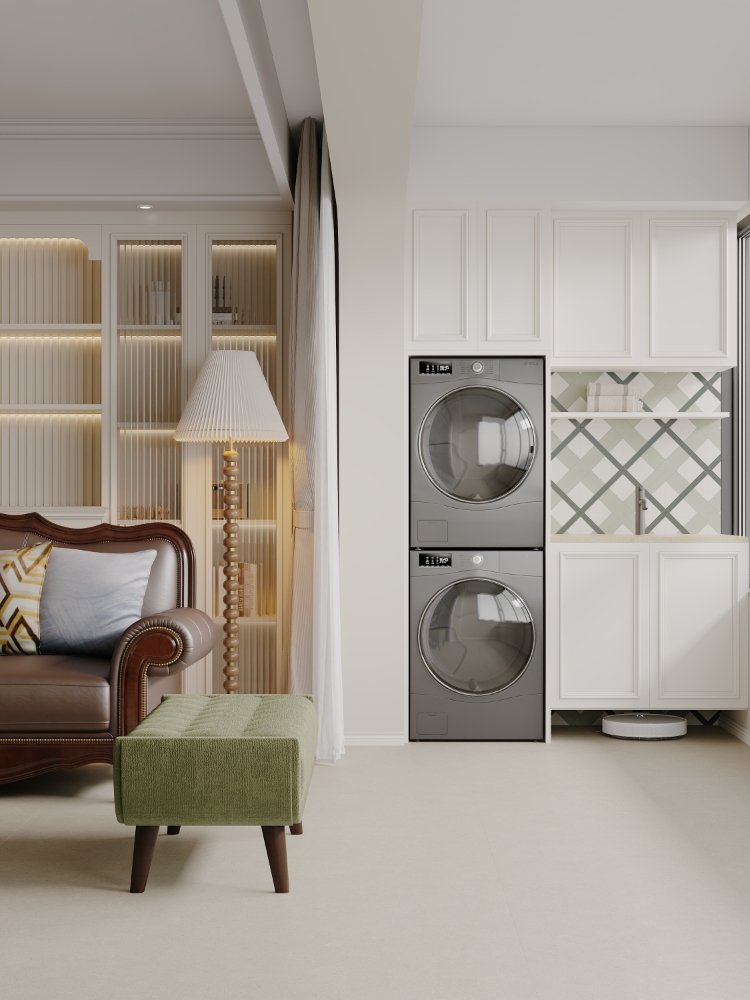 永利集团·yl(中国游)官方网站