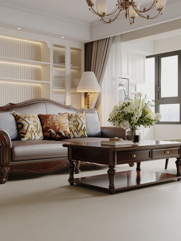 永利集团·yl(中国游)官方网站