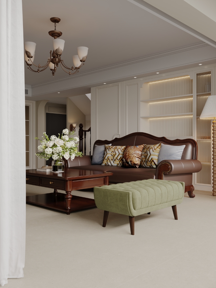 永利集团·yl(中国游)官方网站