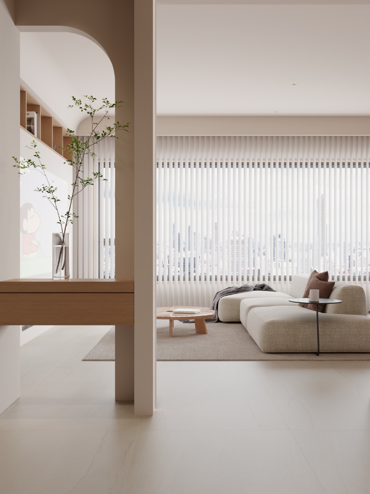 永利集团·yl(中国游)官方网站