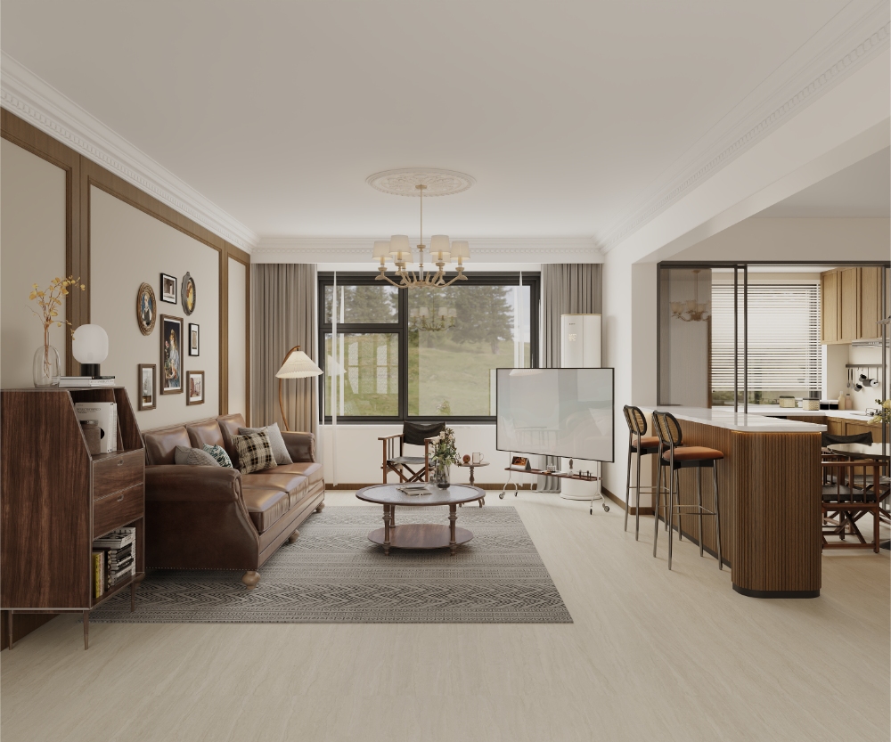 永利集团·yl(中国游)官方网站