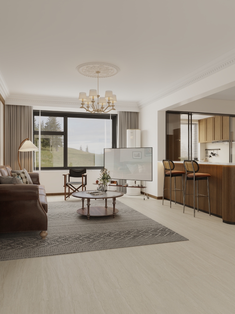 永利集团·yl(中国游)官方网站