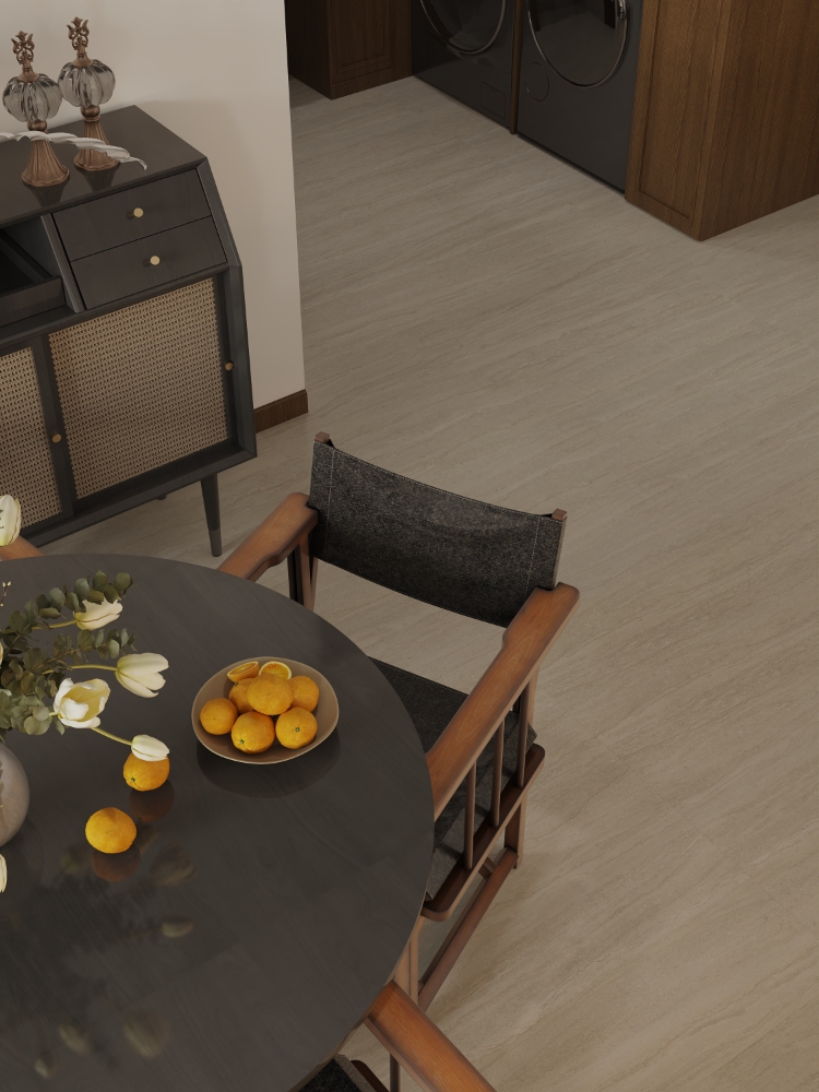 永利集团·yl(中国游)官方网站